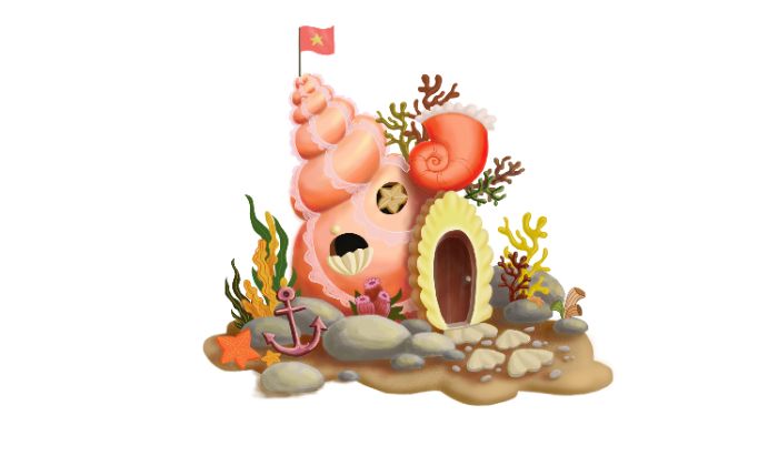 Buổi 4