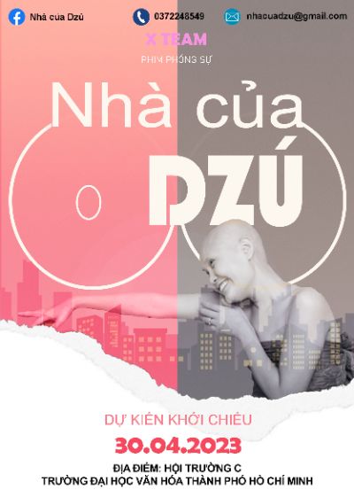 Ấn phẩm truyền thông
