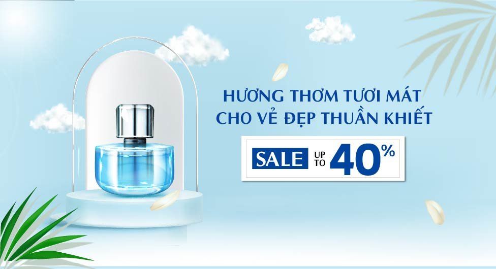 BTVN_BUỔI 14_HOÀNG DIỆP ANH
