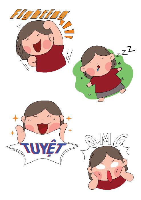 BTVN Đã sửa