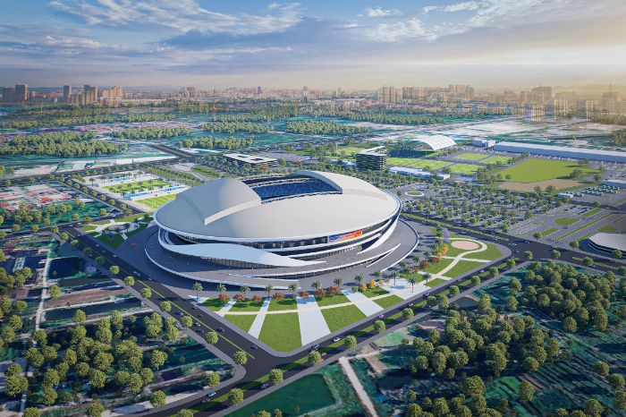 btvn giữa kì