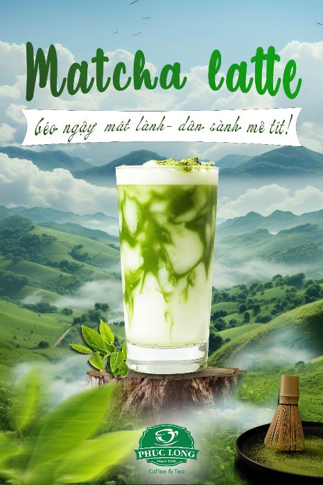 HW midterm - Nguyễn Bích Ngân