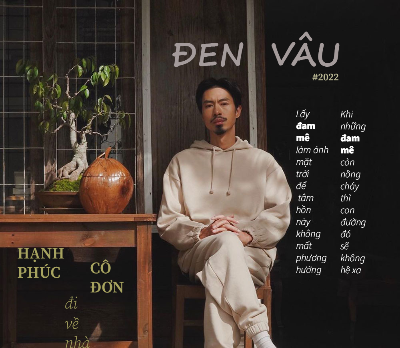 DEN VAU