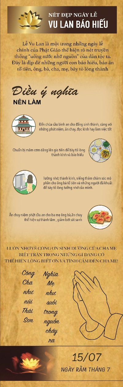 BTCK INFOGRAPHIC