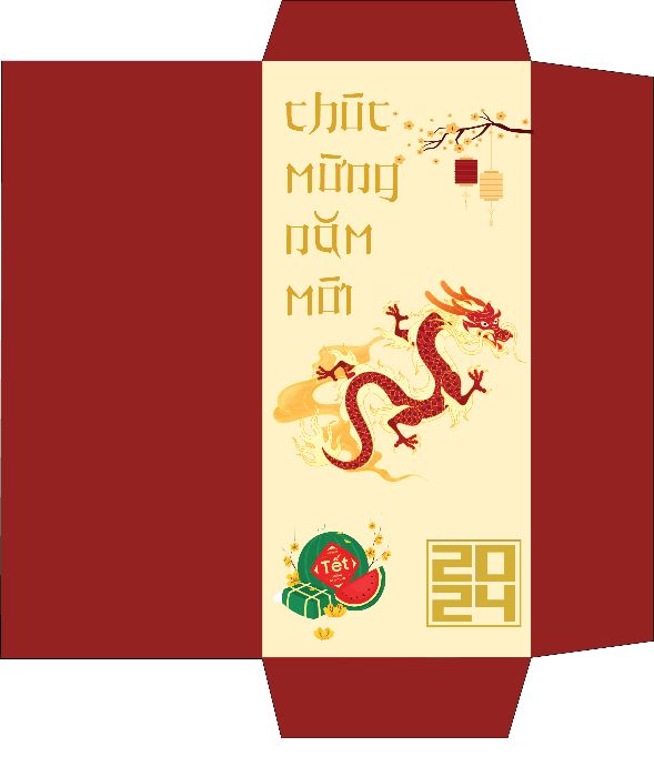 Lê Nguyễn Vân Anh