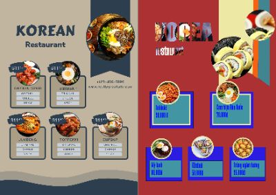 bài tập về nhà buổi 2
