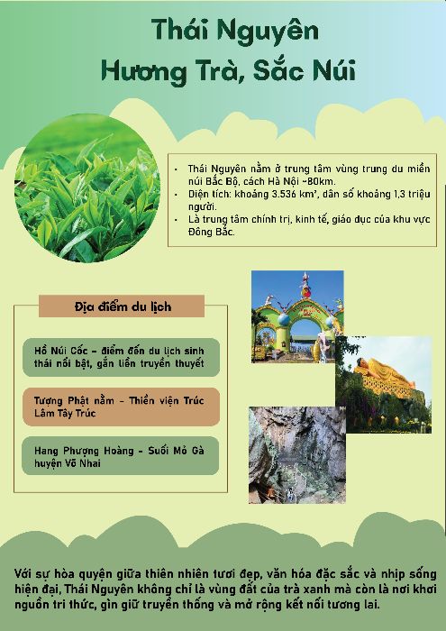 Phùng Thị Anh Thư