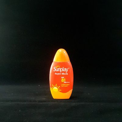 Bố cục ánh sáng