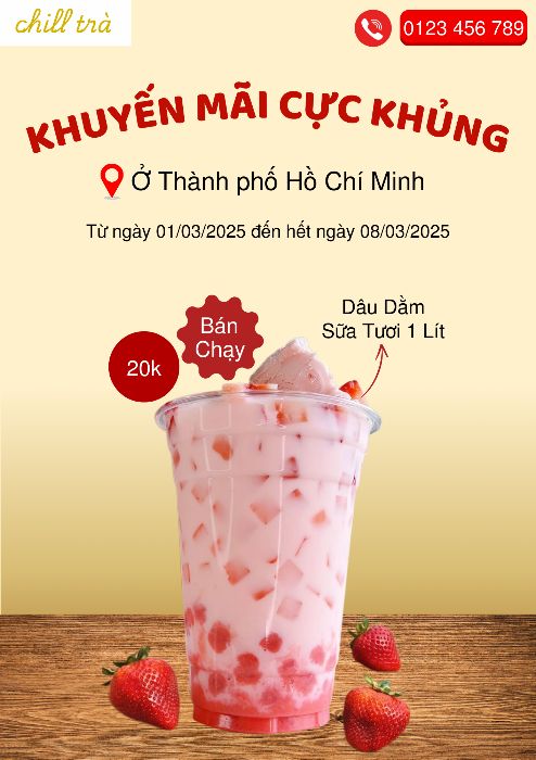 BTGK Canva-Cẩm Vy