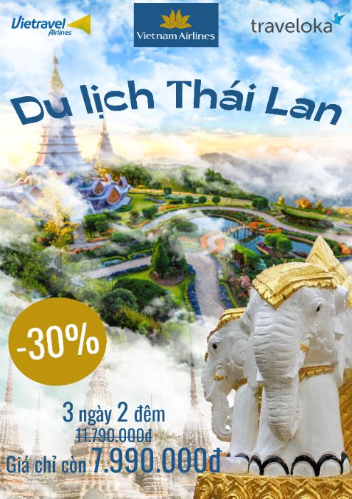 du lịch