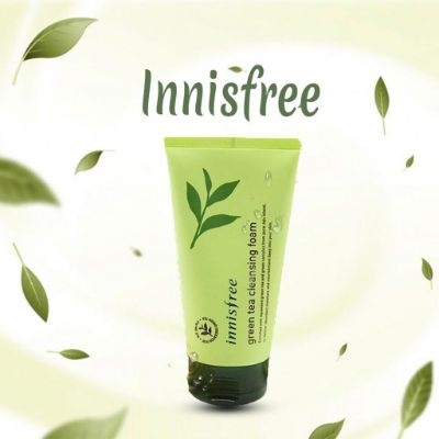 Innisfree