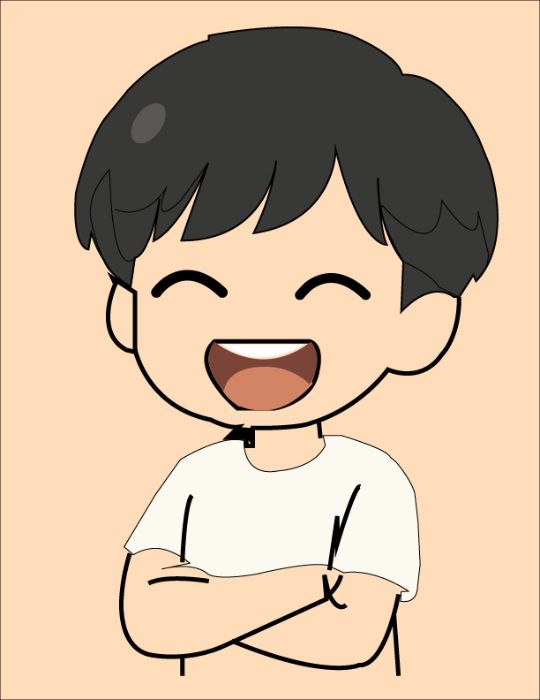 Bài Tập Buổi 2