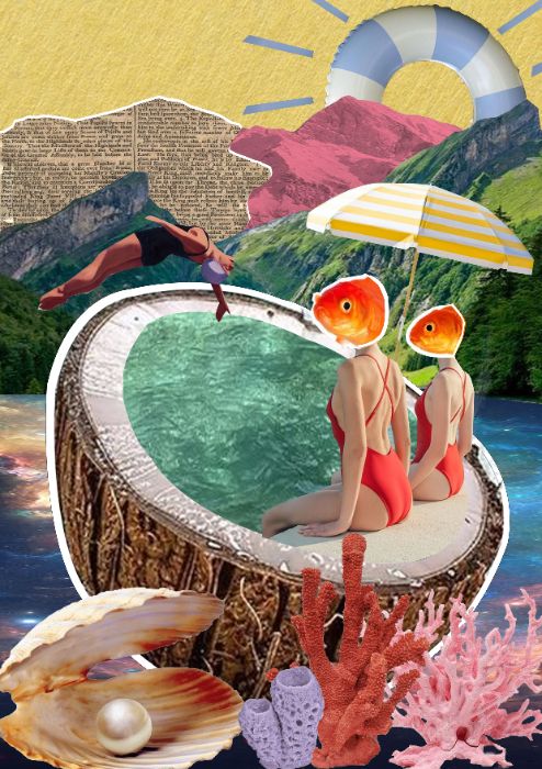 BTVN số 2 - Ocean