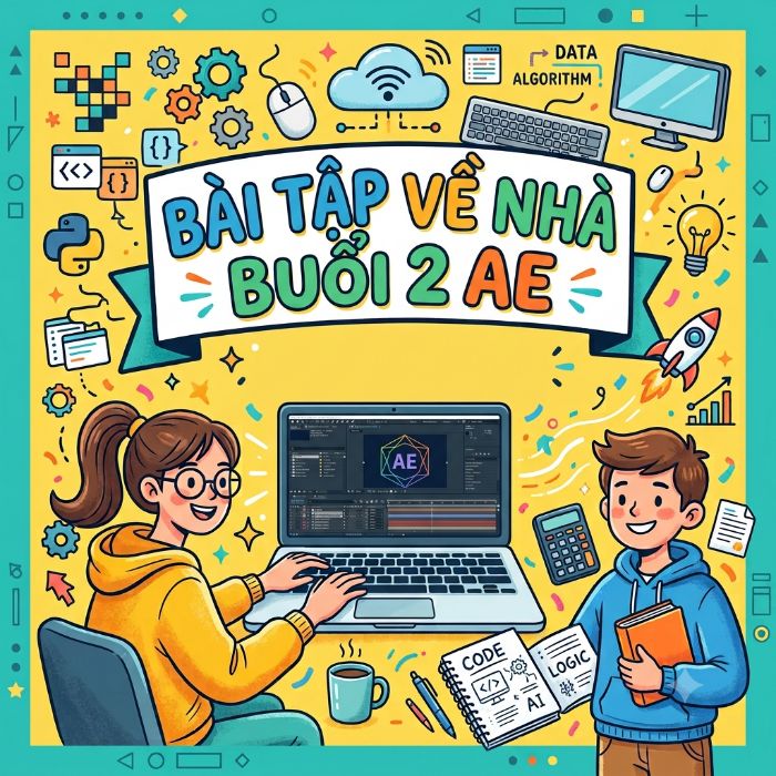 btvn2