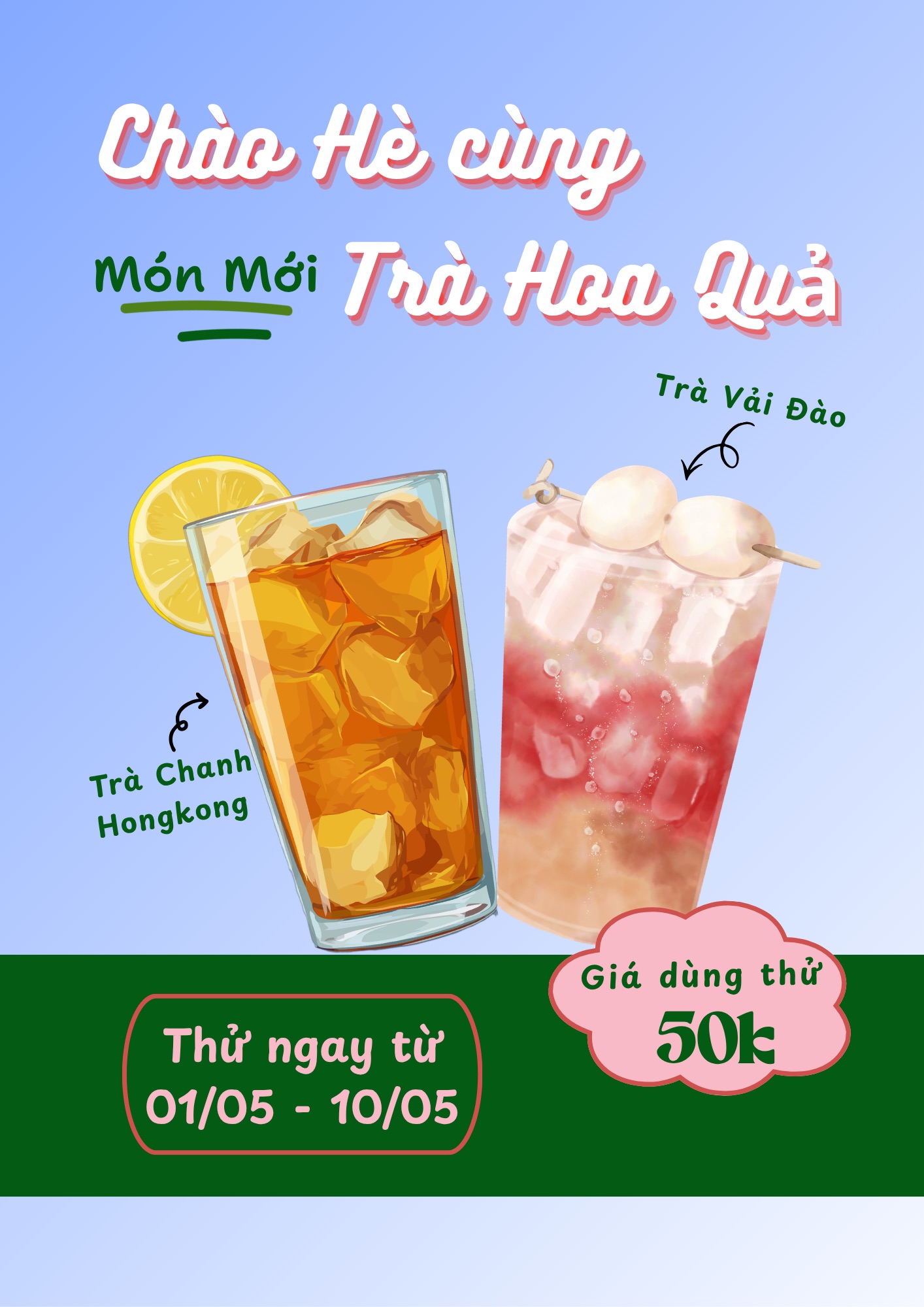 B1_Trần Ngọc Hân