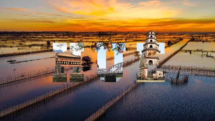 Bài tập về nhà