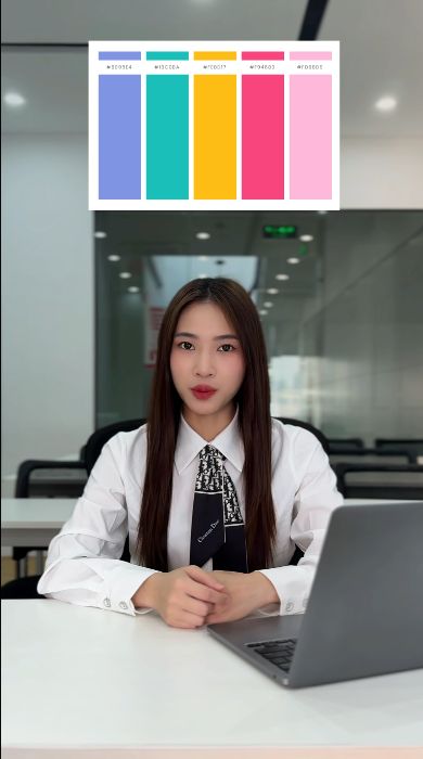 bài tập giữa kỳ