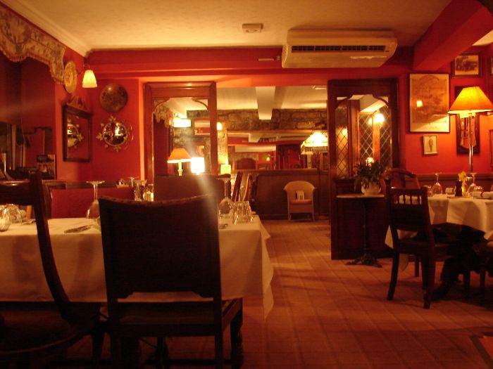 SAIGON