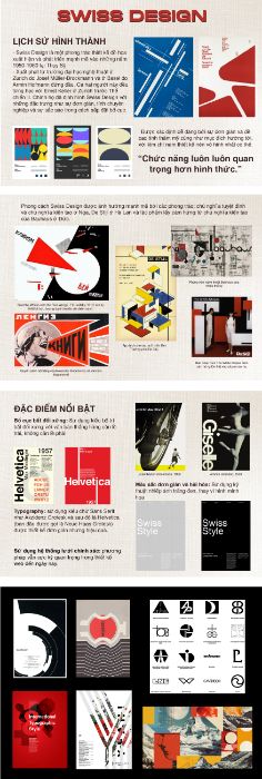 Swiss Design