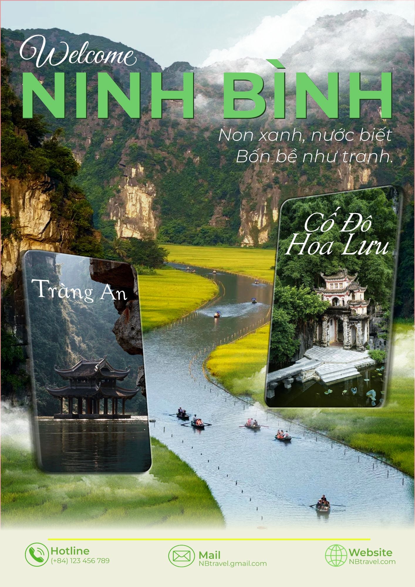 Bài tập giữa kỳ