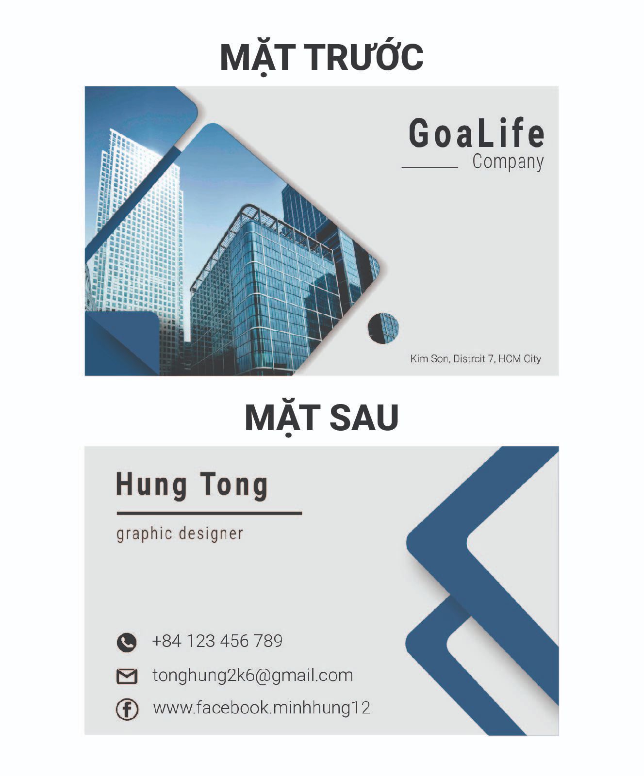 BTVN B3_Minh Hưng