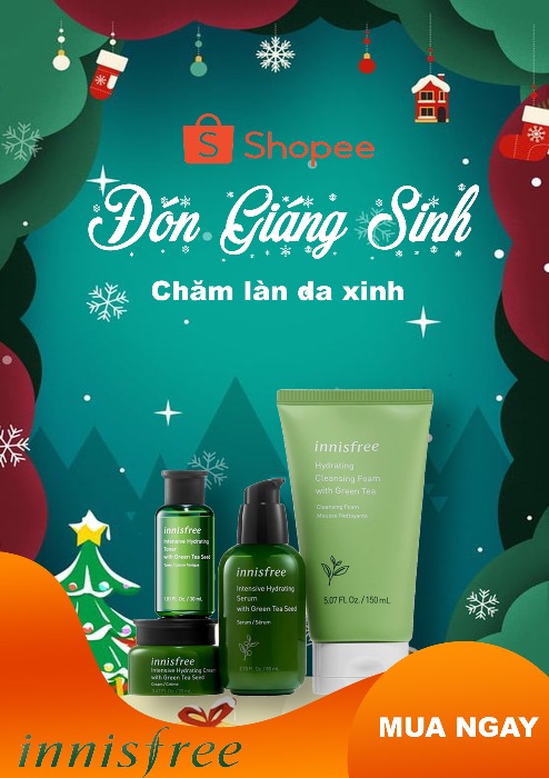 Bai tập cuối kì