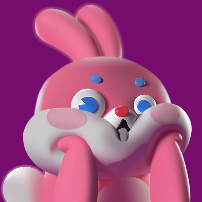 BTCK