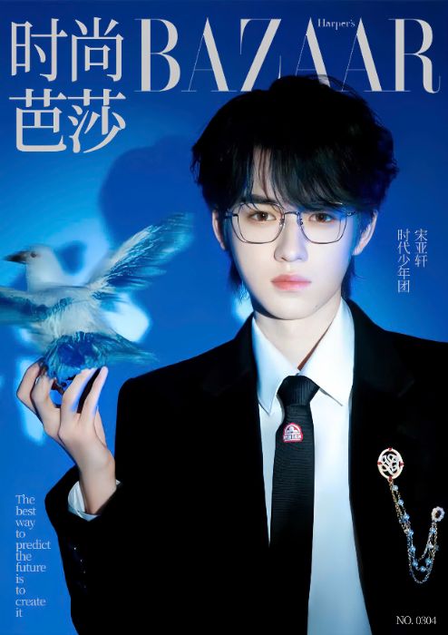 BTVN Buổi 3