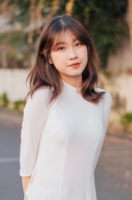 BTVN Buoi 2 Hoang Phuong Anh