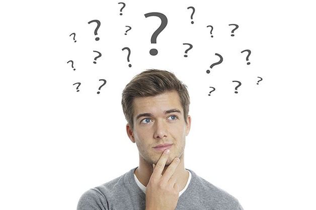Học thiết kế đồ hoạ, liệu có phải chỉ trở thành một Graphic Designer???