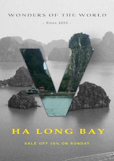 Nguyễn Trọng Phúc - Bài tập buổi 2