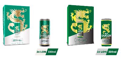 BÀI TAP BUOI 2