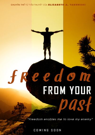 freedom