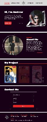 portfolio