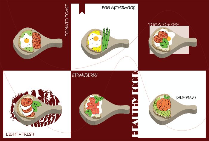 Bài tập cuối môn - AI