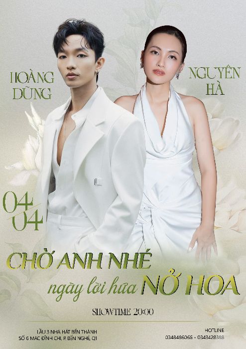 Trương Nguyễn Thu Sương