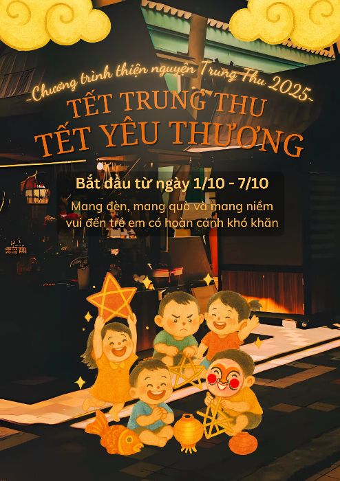 B4_Mai Ngân Hà