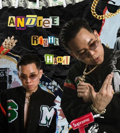 Bài tập 2 - Thuỳ Vân