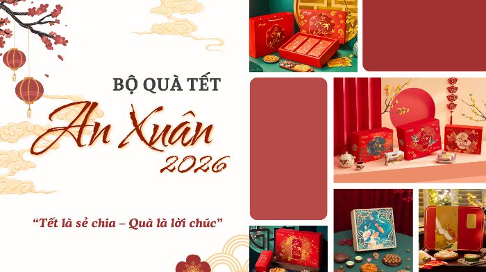bài về nhà buổi 7