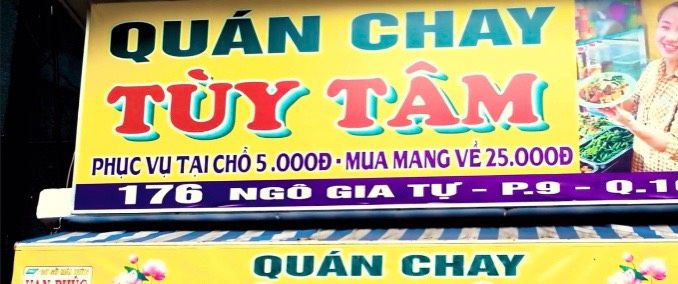 BÀI TẬP CUỐI KHÓA
