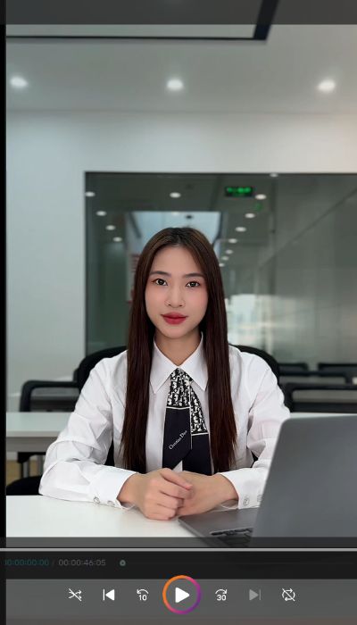 btvn giữa kỳ