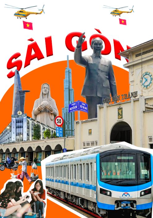 Bài tập về nhà 02_Thùy Dương