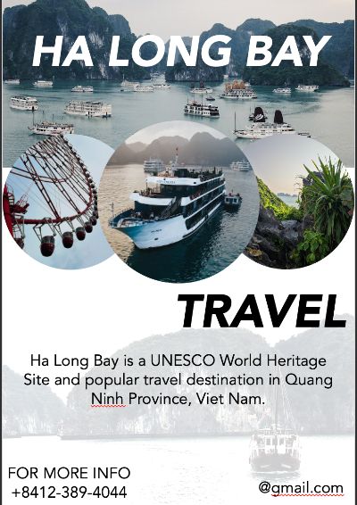 BTVN 2 - TRÚC LINH