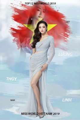 BÀI TẬP GIỮA KỲ