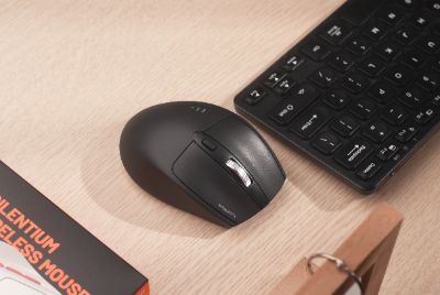 Ảnh chụp sản phẩm