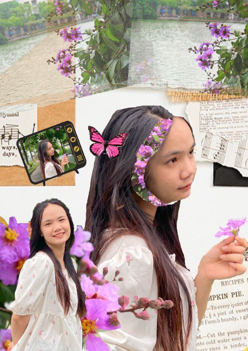 btvn buổi 1