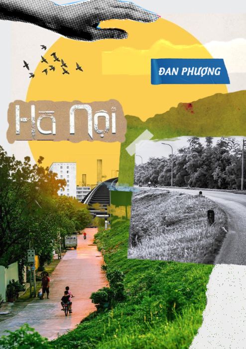 Quê hương
