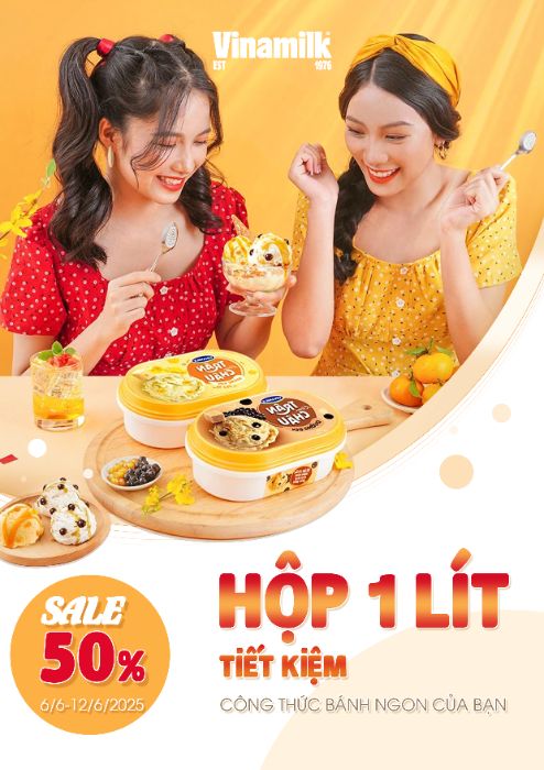 BTVN_Buổi 4