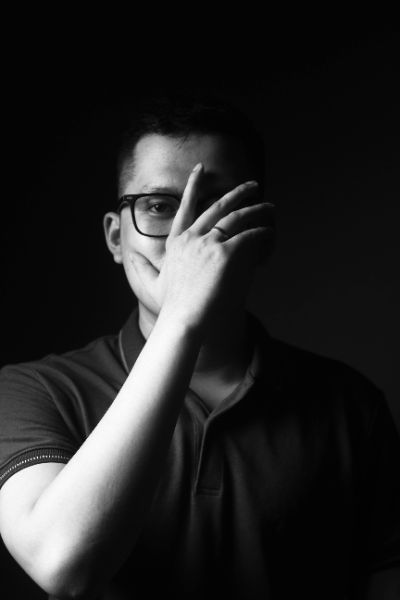 Bài tập cuối kỳ BTCK
