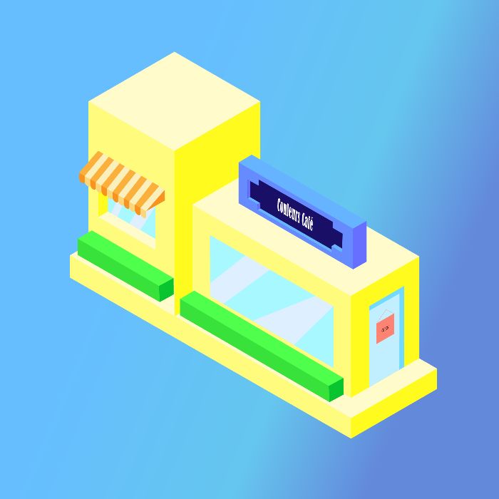 BTVN buổi 4